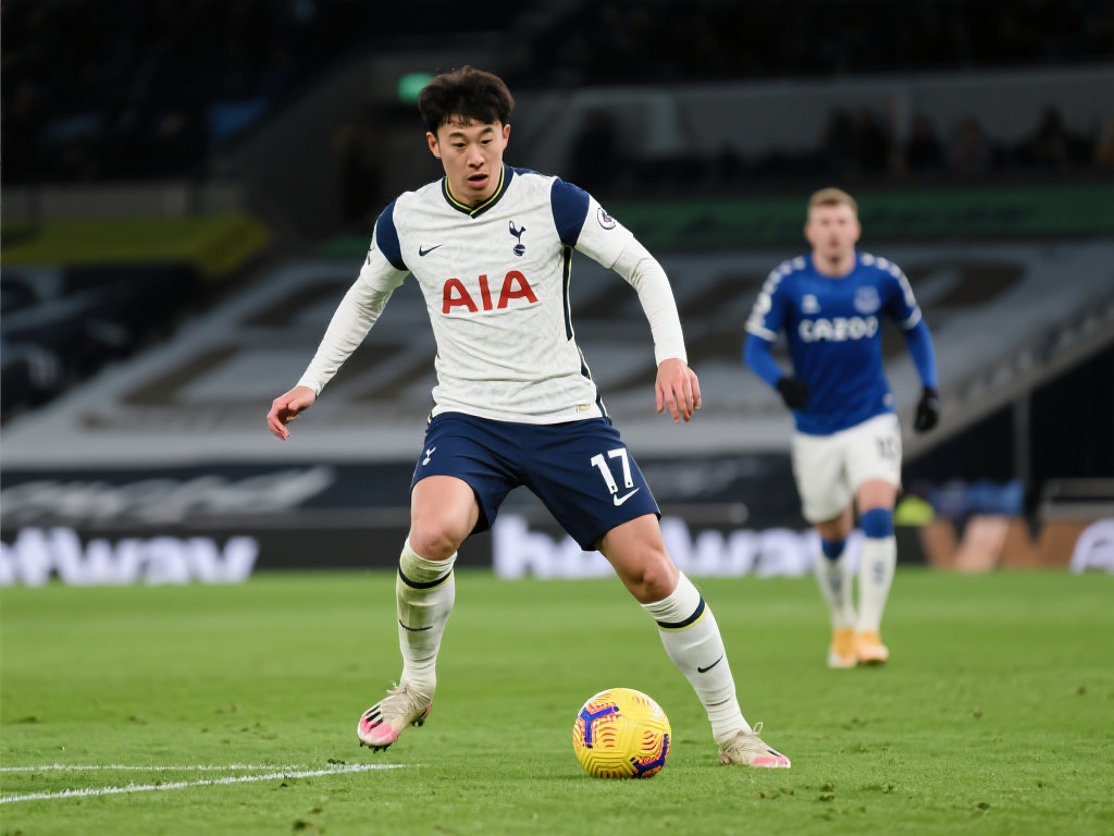 核心功能解 核心功能解