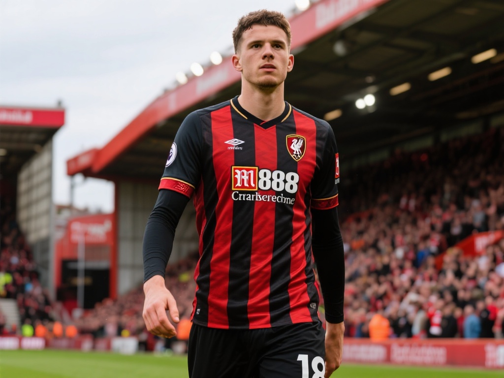 等待开奖 等待开奖