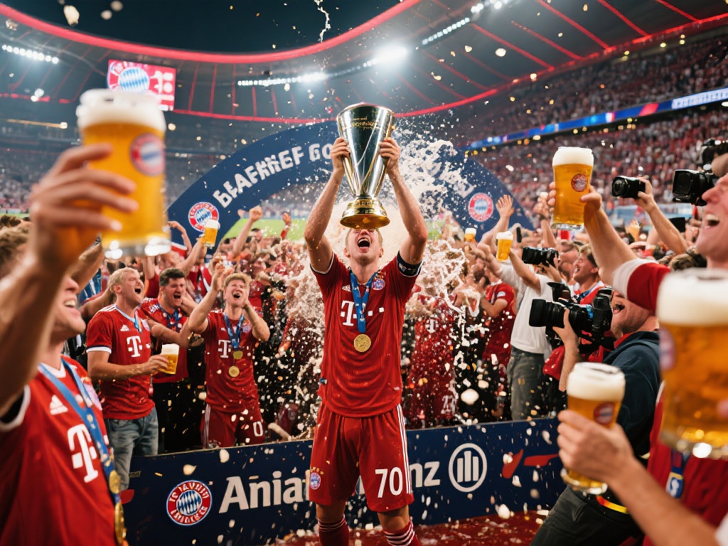 无论你是资 无论你是资