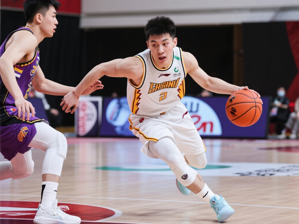 平台与用户 平台与用户