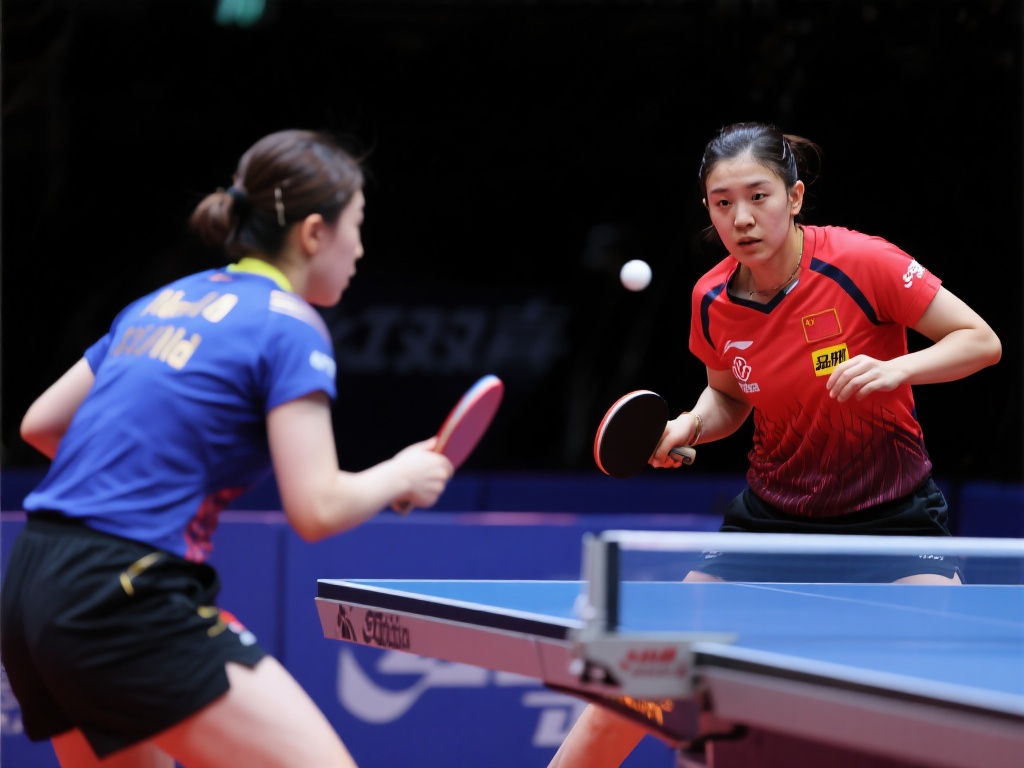 还能让你找 还能让你找