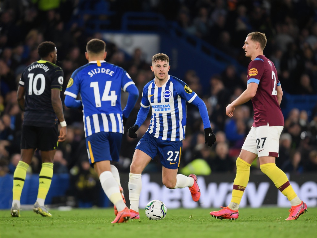 页都能感受 页都能感受