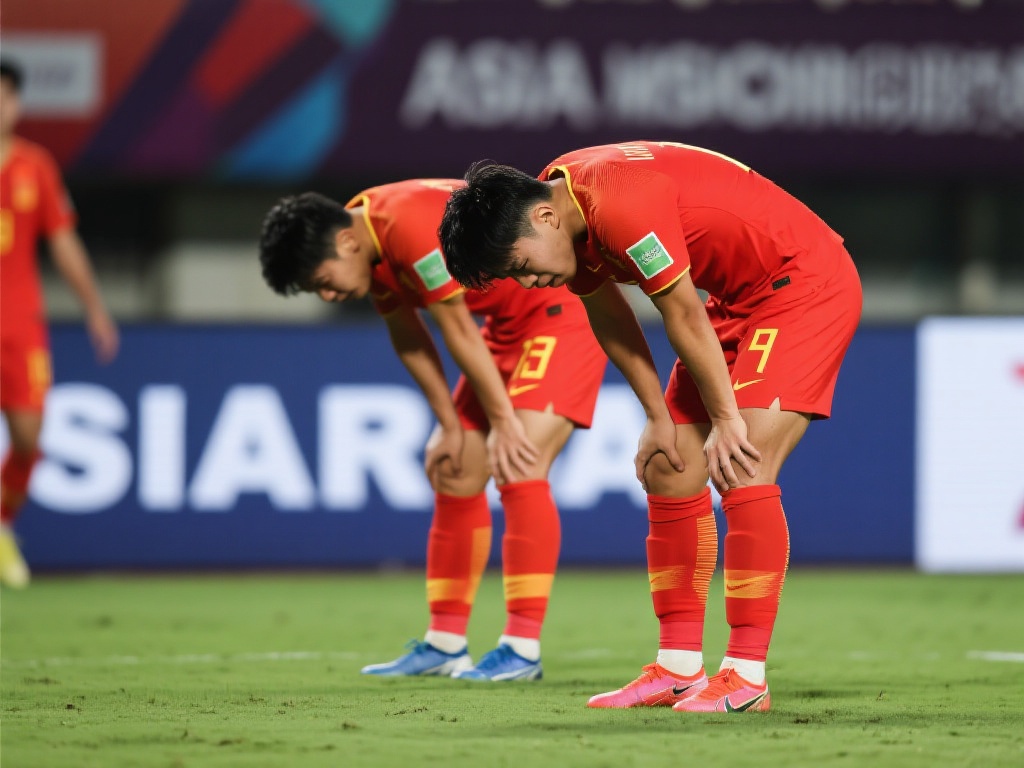 文化传播与 文化传播与