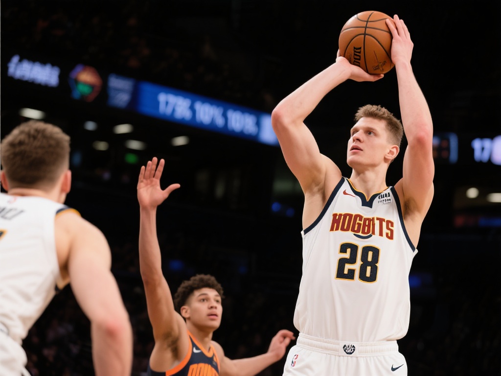 线观看体育 线观看体育