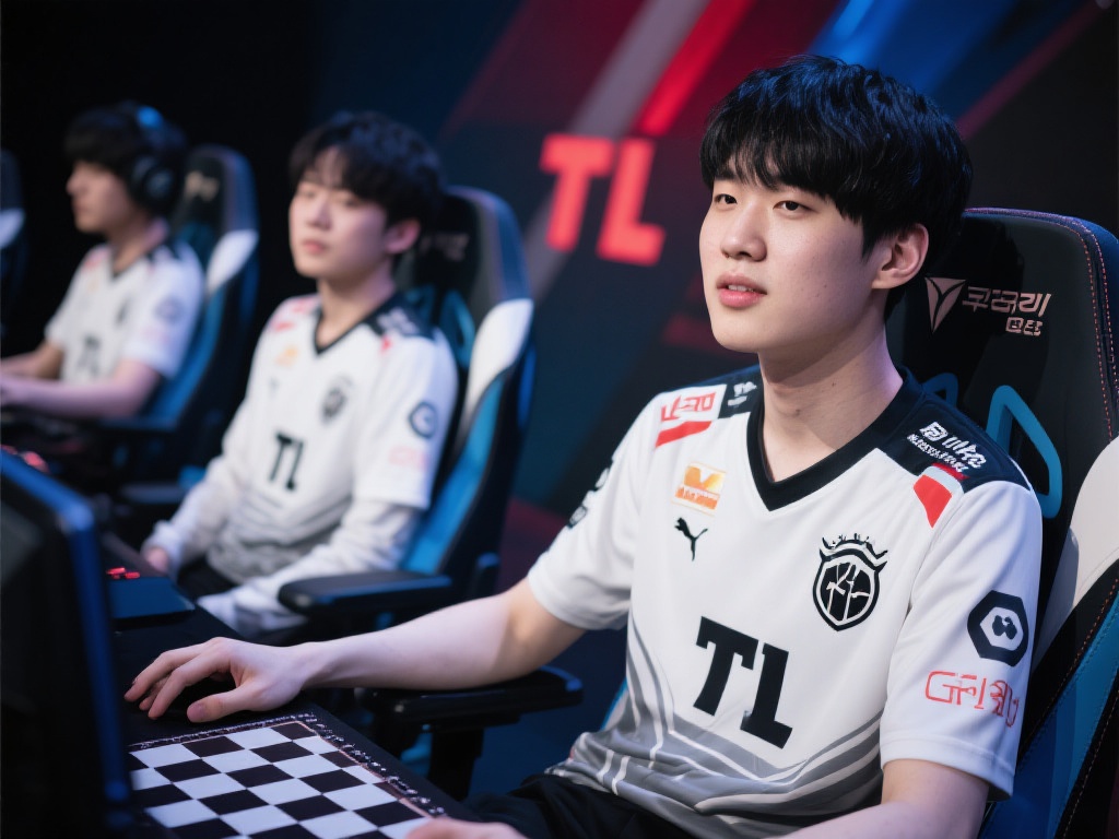 了解如何在 了解如何在