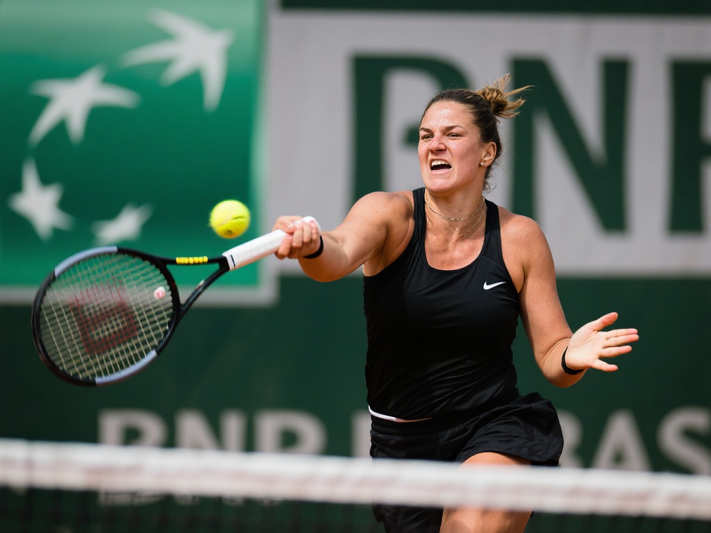 票官网作为 票官网作为