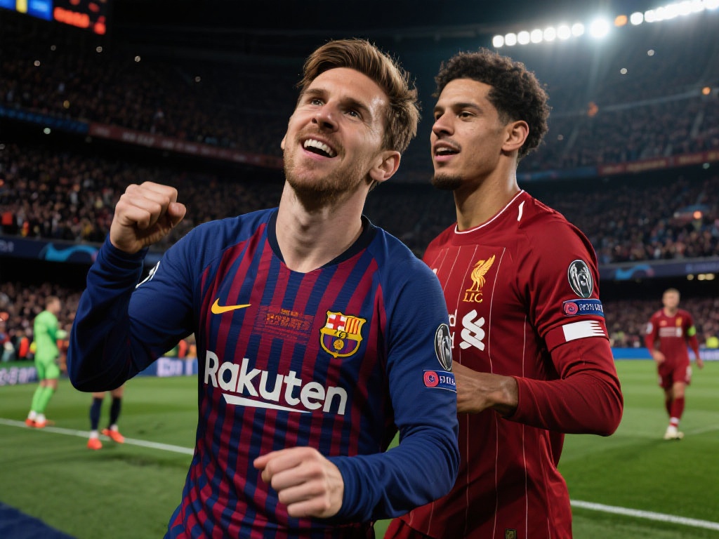 看体育彩票 看体育彩票