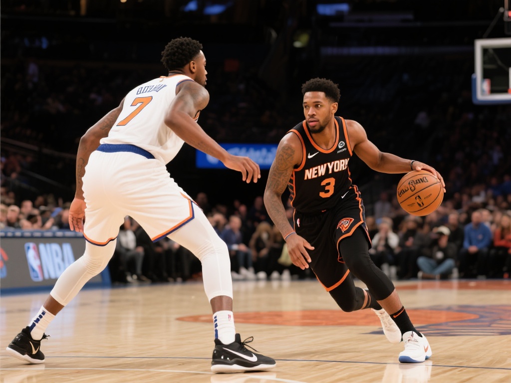 间筛选信息 间筛选信息