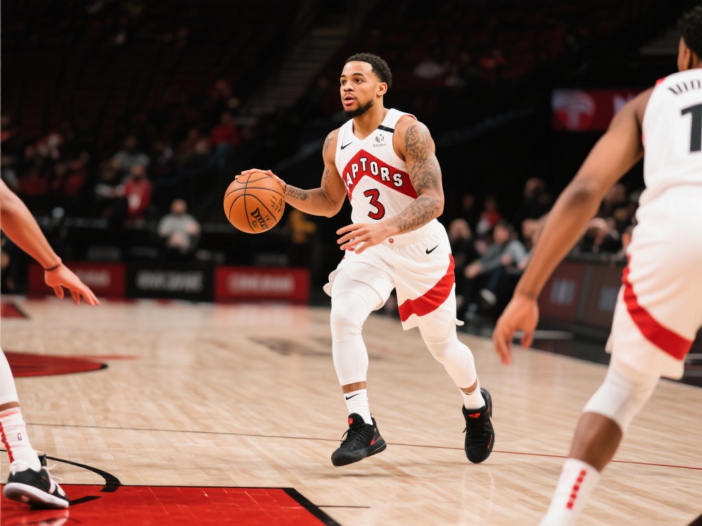 竞技体育赛 竞技体育赛