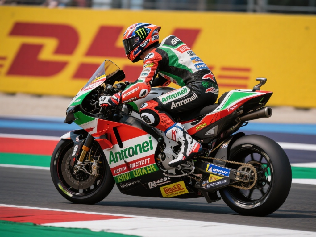 育彩票的公 育彩票的公