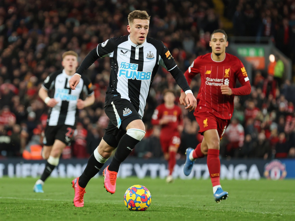 一种娱乐 一种娱乐