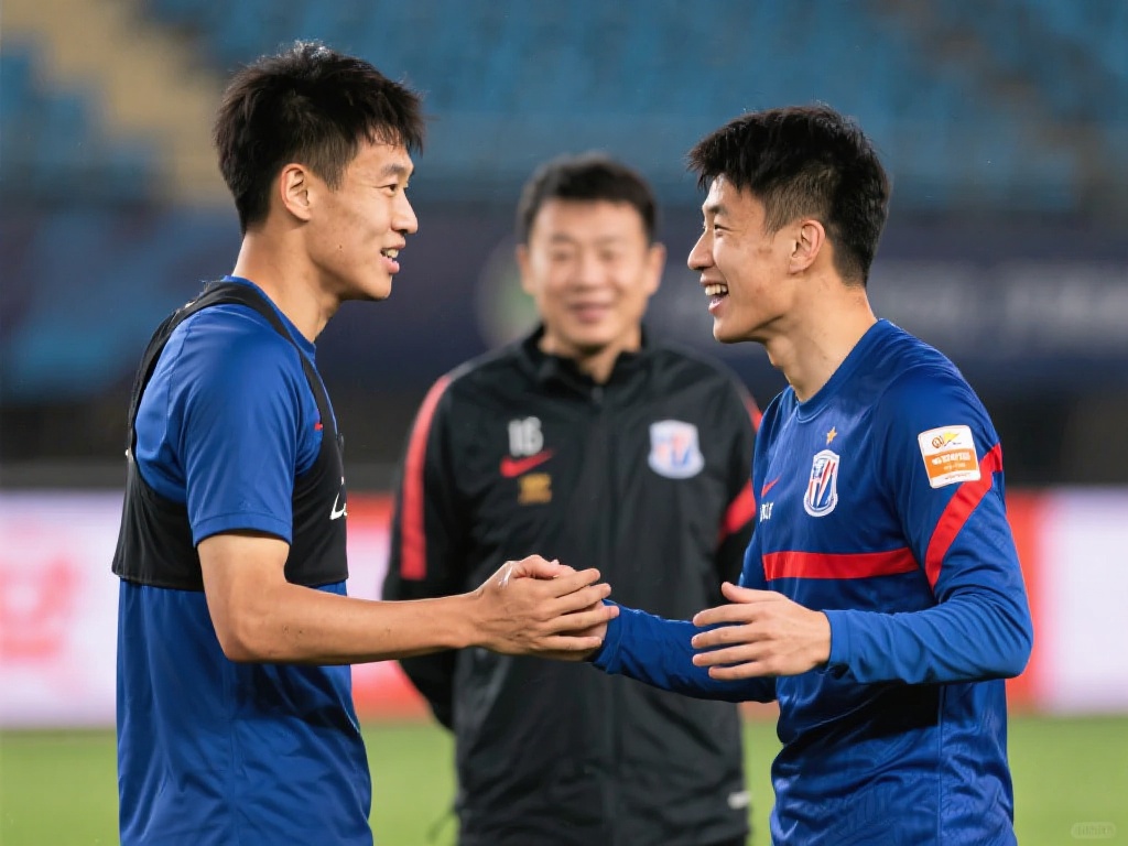 将奖金用于 将奖金用于