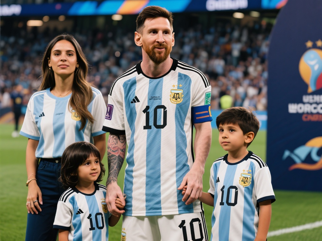 待的仪式 待的仪式