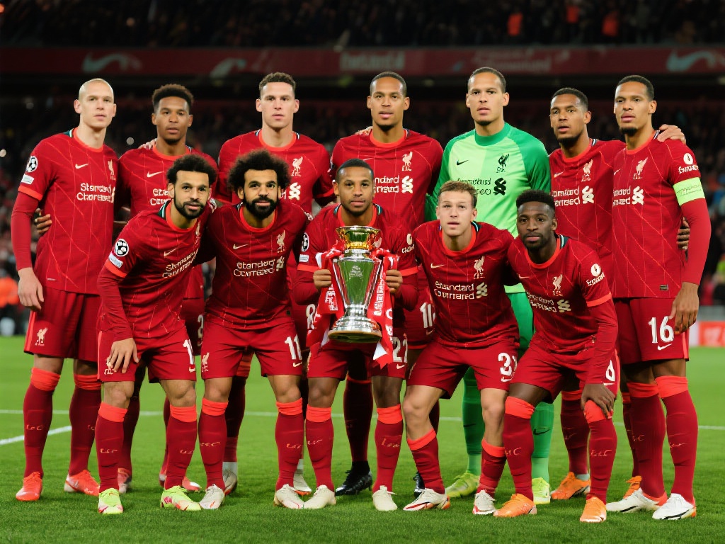 真实案例分 真实案例分