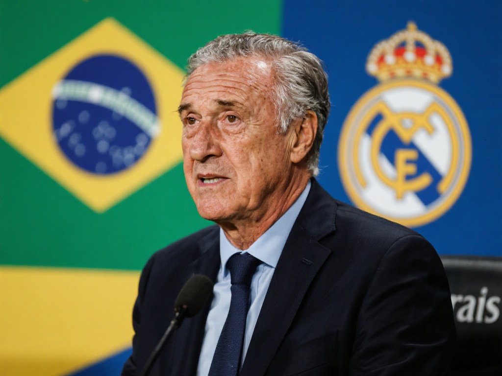 首页链接的 首页链接的