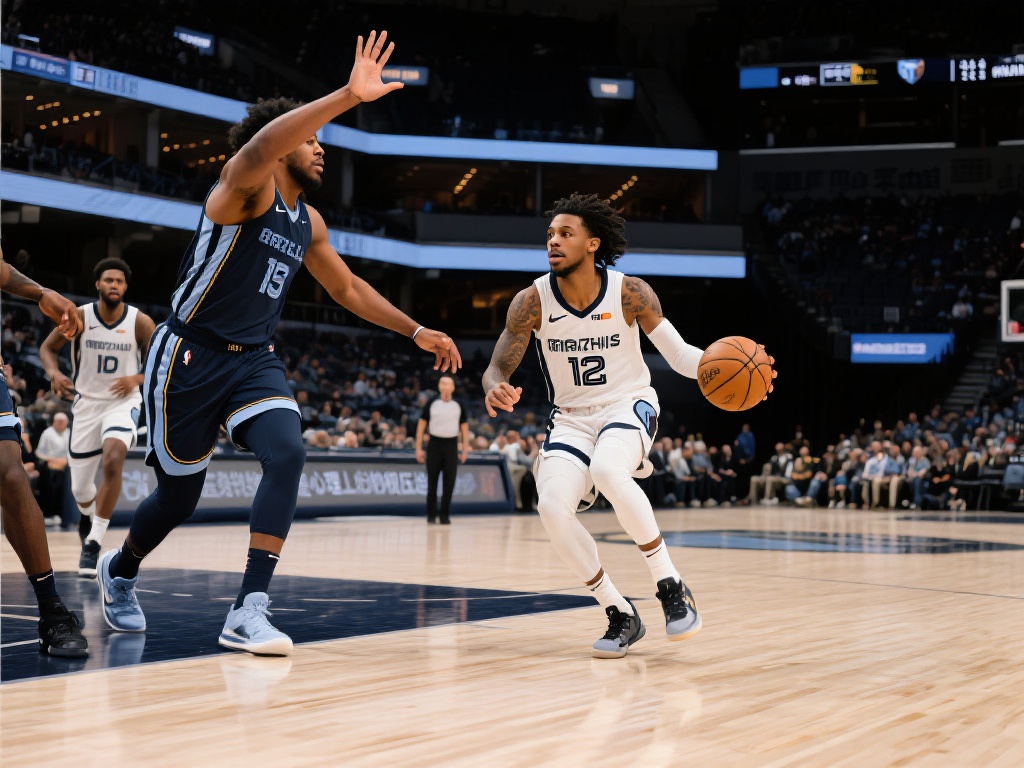 每一步几乎 每一步几乎