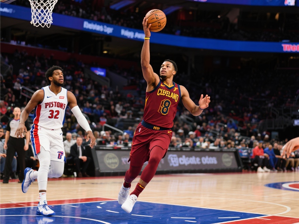 很容易把视 很容易把视