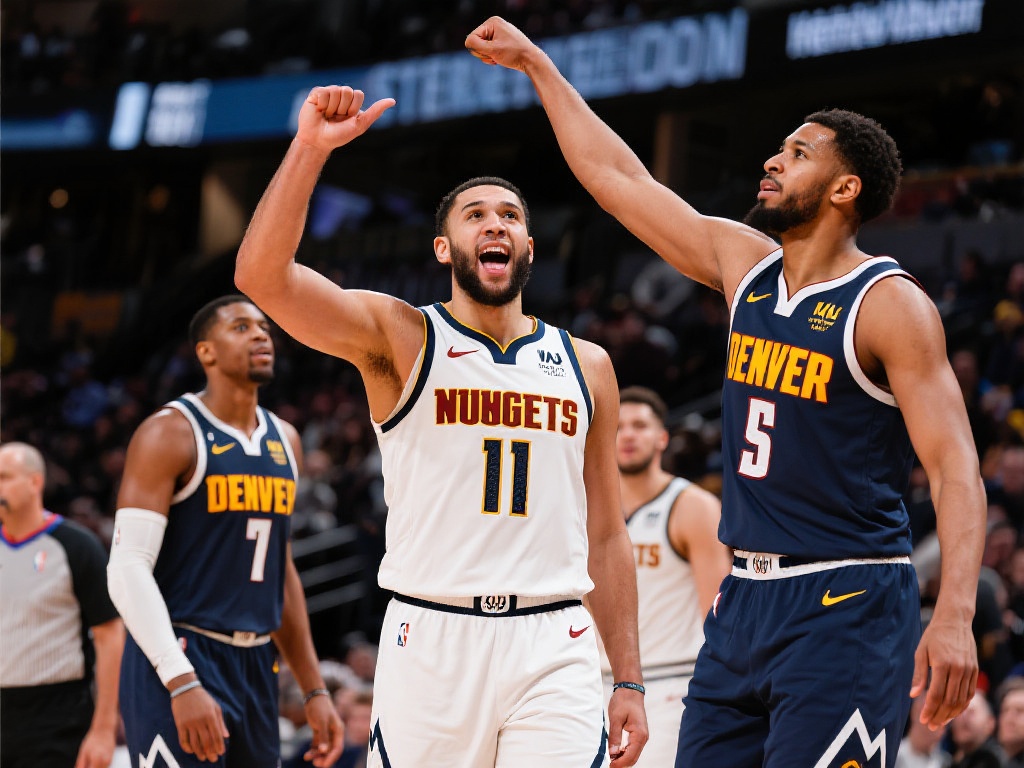 内外线的配 内外线的配