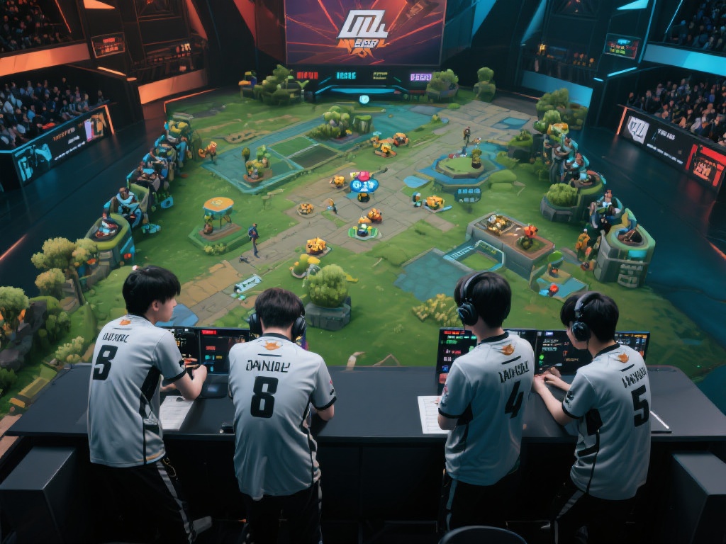 依然保持连 依然保持连