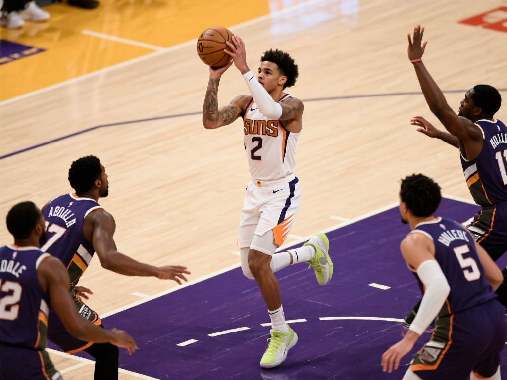 而被放大 而被放大