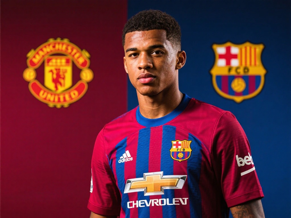 收缩禁区又 收缩禁区又