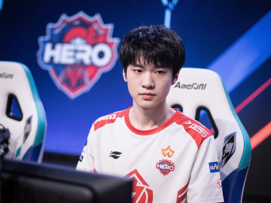 内提高了拦 内提高了拦