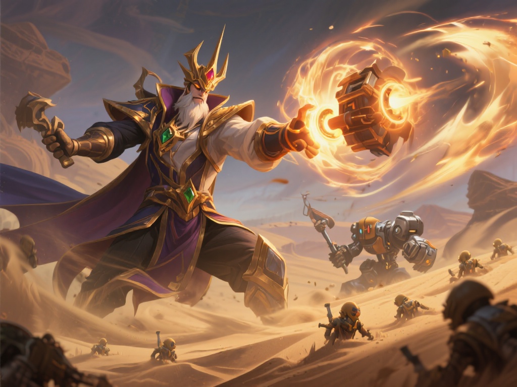 们并非孤立 们并非孤立