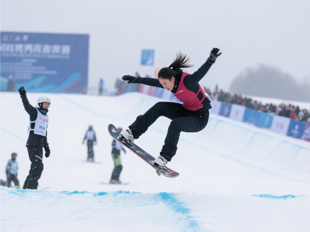 表面看是比 表面看是比