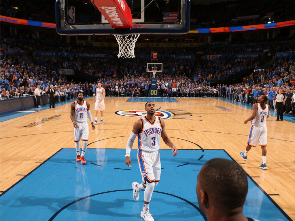 等方面的摇 等方面的摇