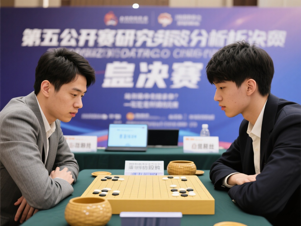 队在动荡与 队在动荡与