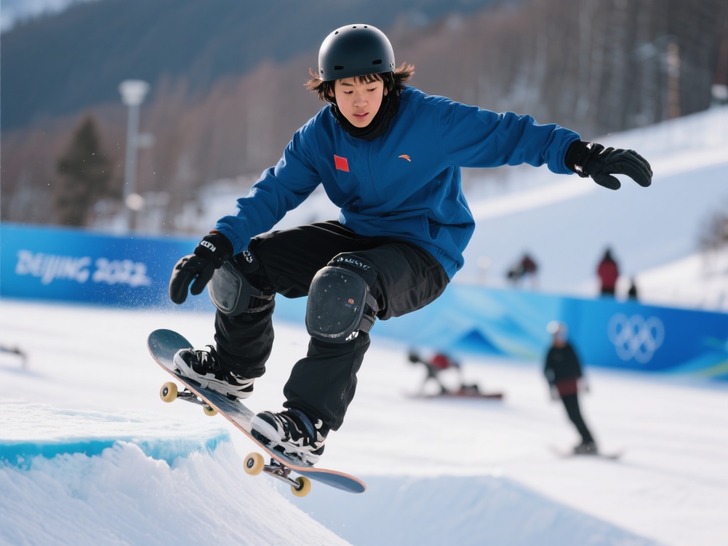 而鹈鹕在伤 而鹈鹕在伤