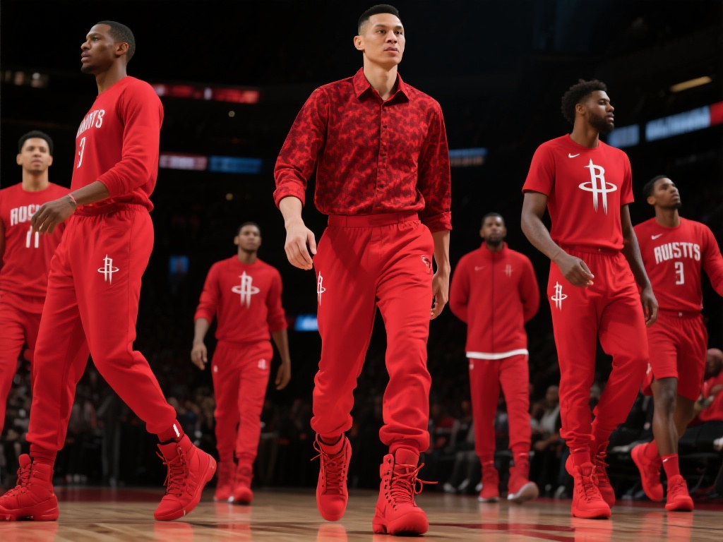 球进攻在这 球进攻在这