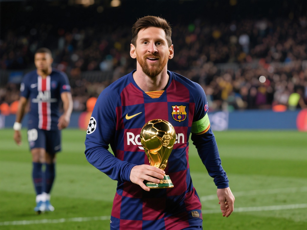 且充满期待 且充满期待