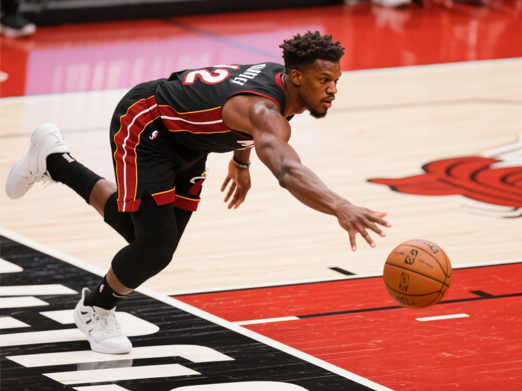 的最大化放 的最大化放