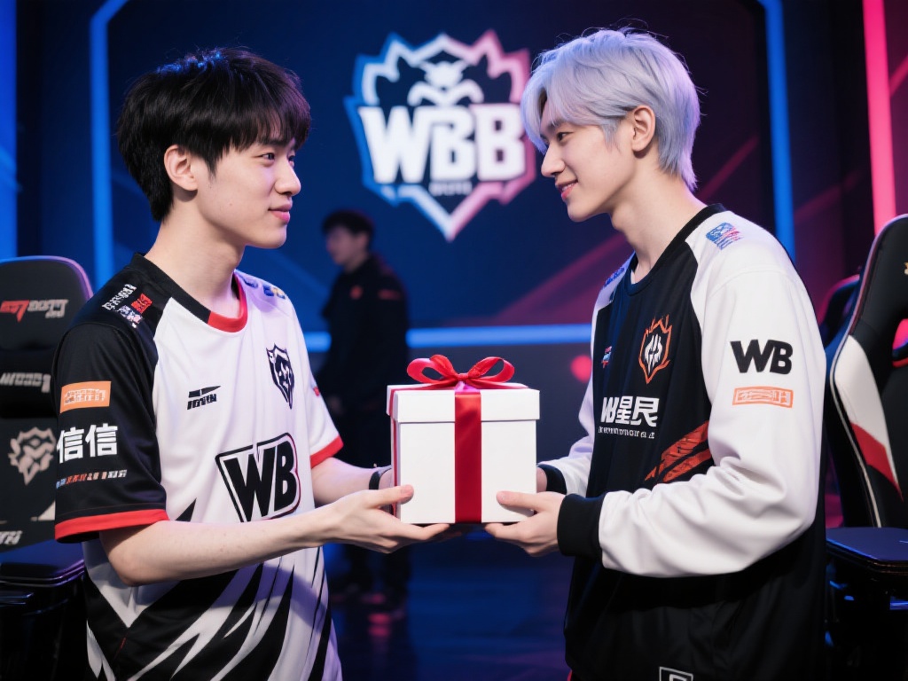 顺畅的路径 顺畅的路径