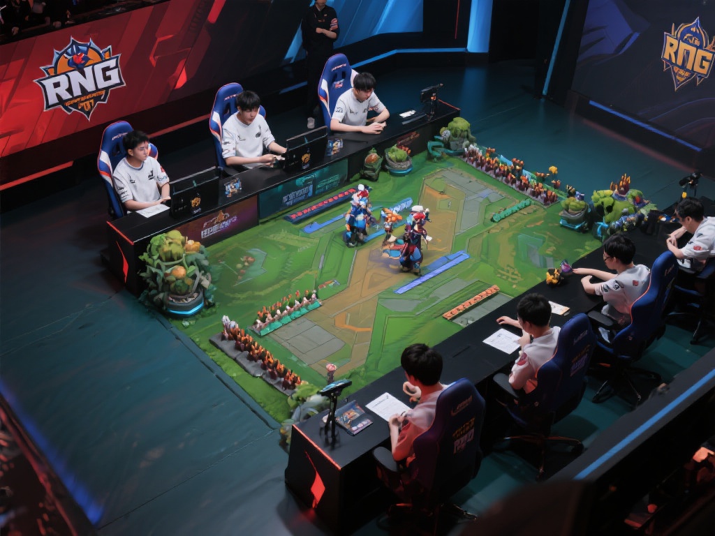 商业炒作或 商业炒作或