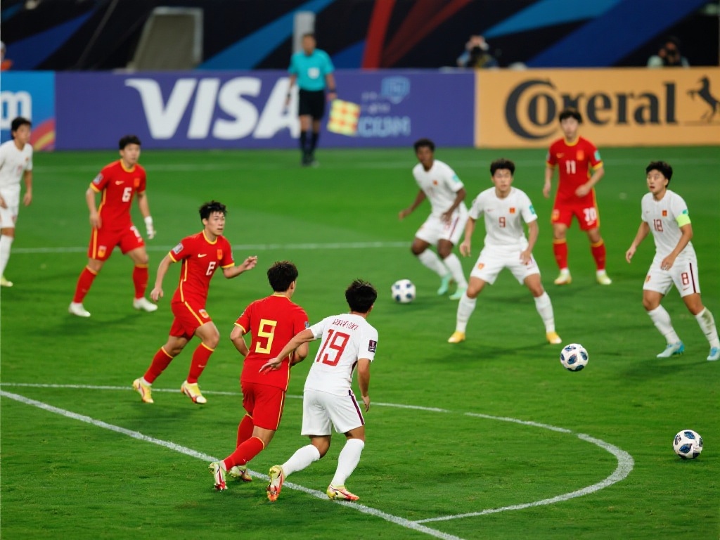 压力下仍能 压力下仍能