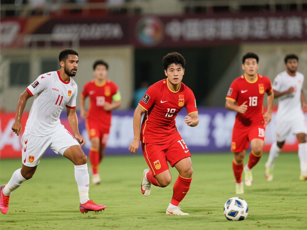 都在强硬与 都在强硬与