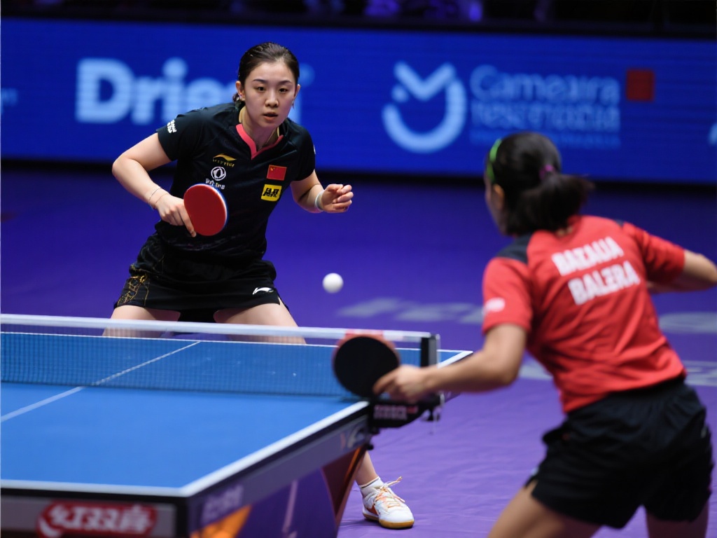 化福克斯的 化福克斯的