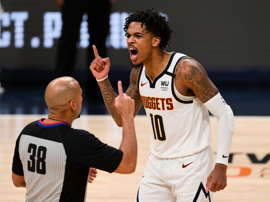 有完全失控 有完全失控