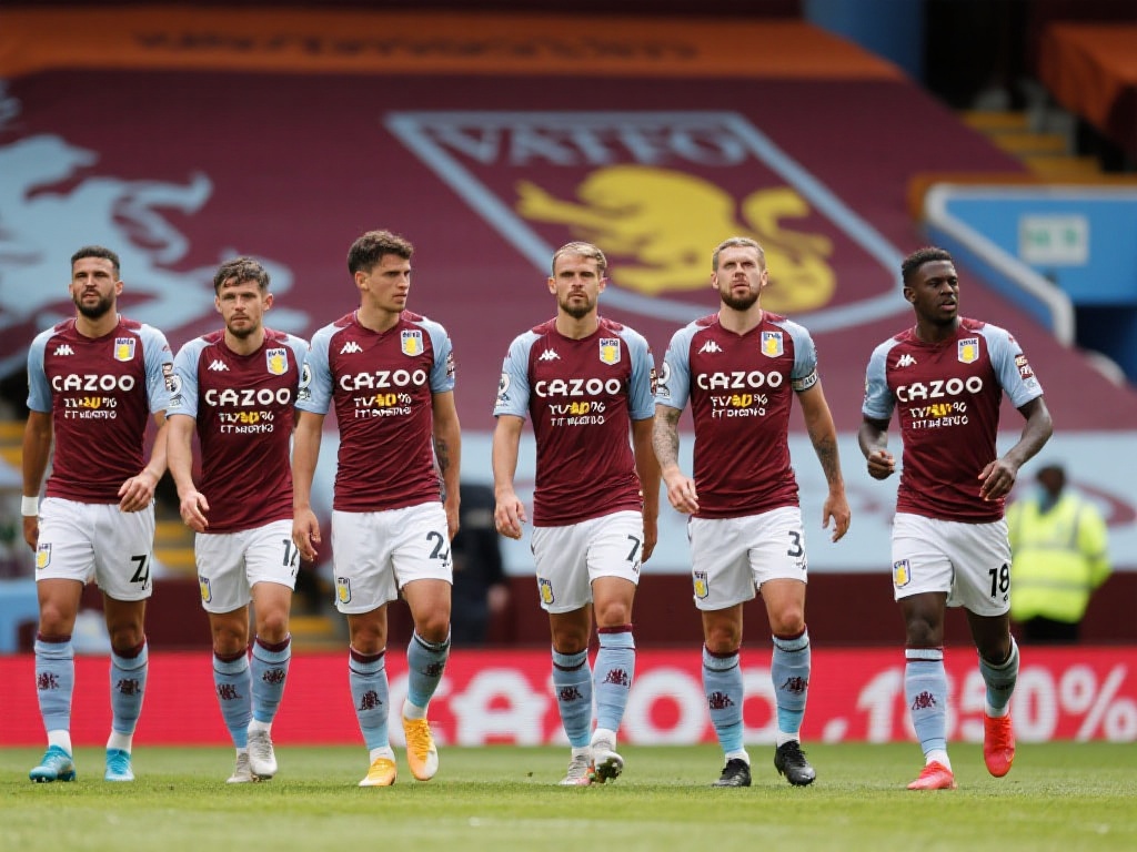 是顶级球员 是顶级球员