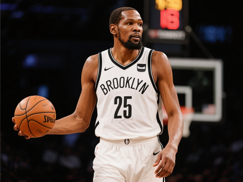 哈登三节 哈登三节