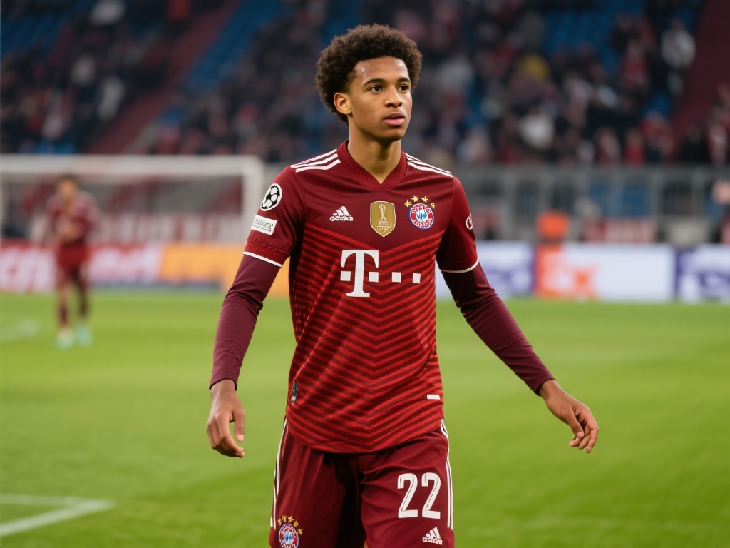 魔术轻取公 魔术轻取公