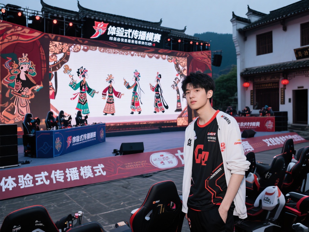 魔术则要适 魔术则要适