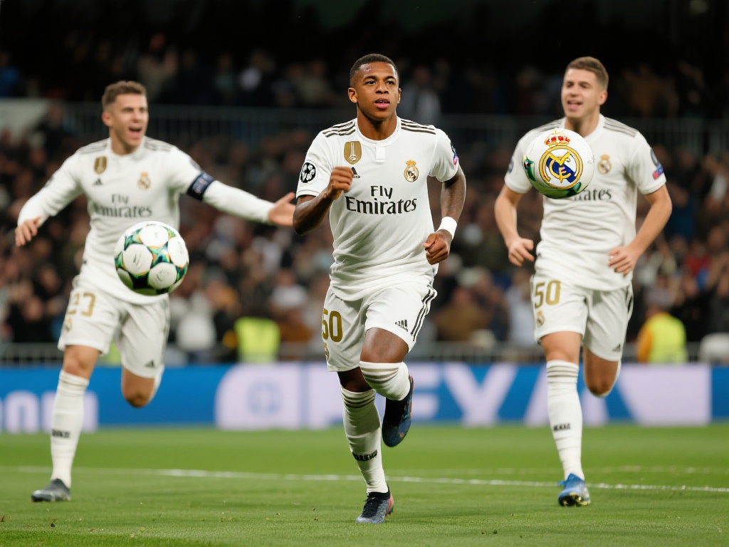 比分落后时 比分落后时