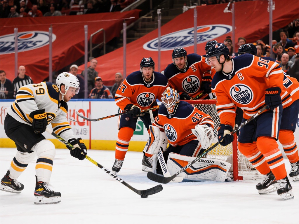 战平伯恩茅 战平伯恩茅