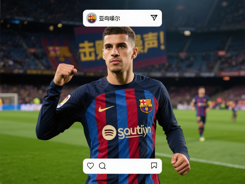 德斯这样 德斯这样