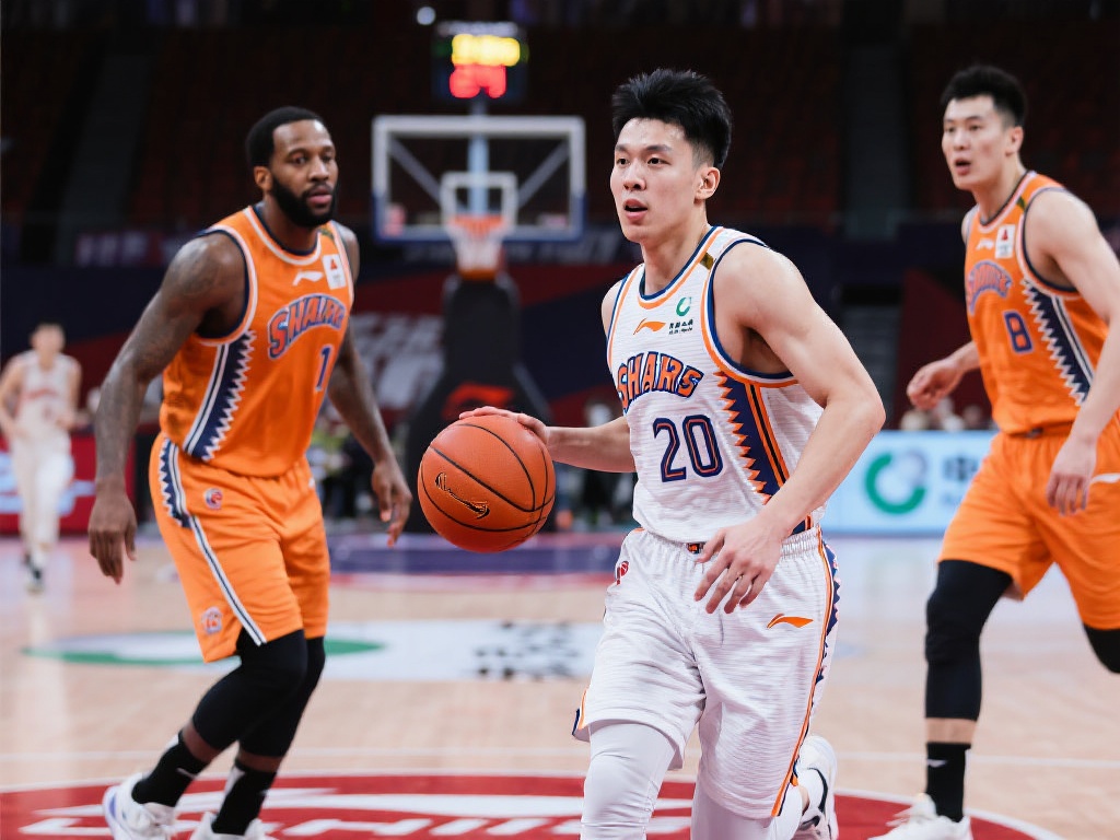 而是逐渐成 而是逐渐成