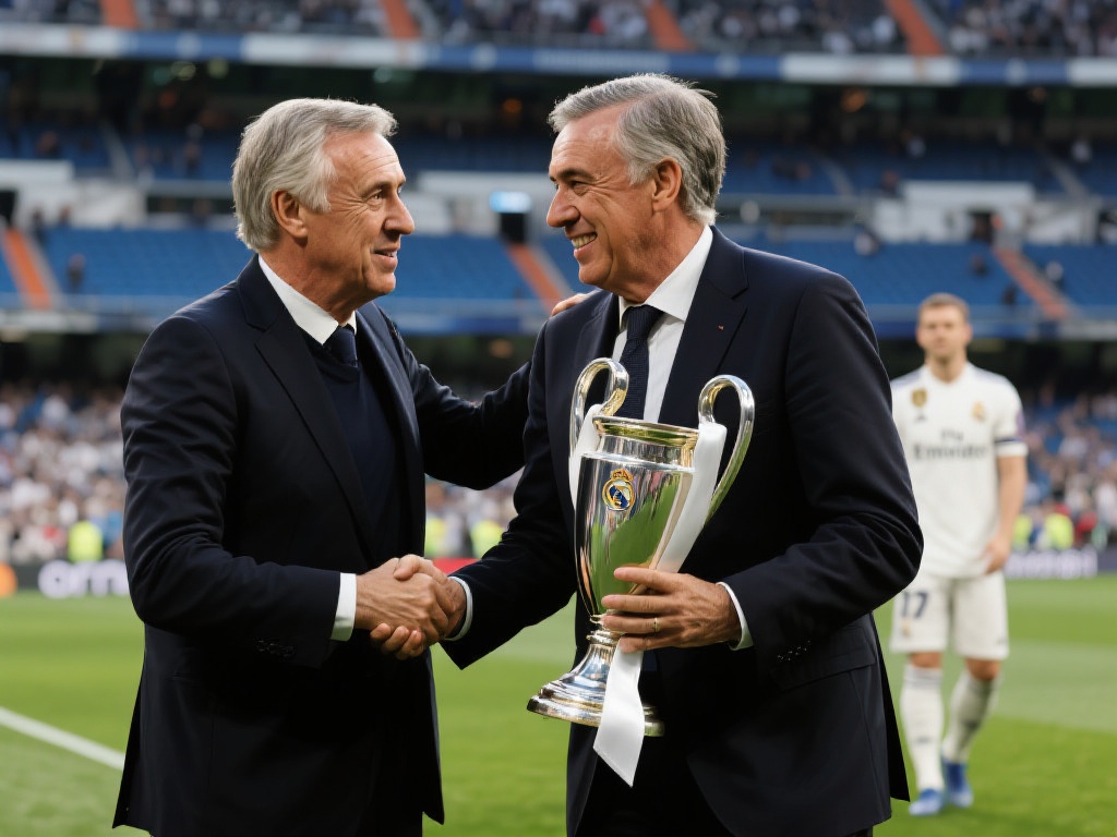 文班的绝杀 文班的绝杀