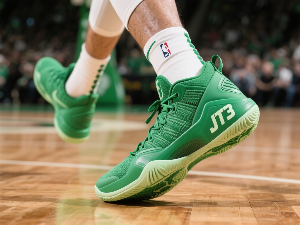 发出的韧性 发出的韧性